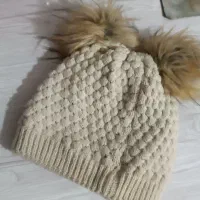 کلاه بچگانه|لباس|اهواز, زیباشهر|دیوار