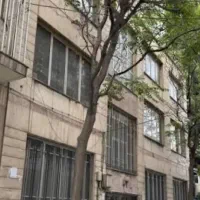 مشارکت-در-ساخت