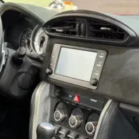 gt86|خودرو سواری و وانت|تهران, سعادت‌آباد|دیوار