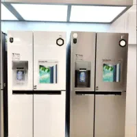 ساید بای سای دوو