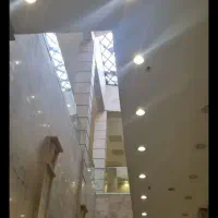 مغازه 25 متری واوان|اجارهٔ مغازه و غرفه|اسلام‌شهر, شهرک واوان|دیوار