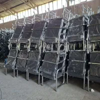 انتظار /مسجدی /در مصلی