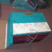 کالیته سازان سینا|خدمات پیشه و مهارت|محمدشهر, محمدشهر|دیوار