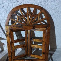 نجاری. سیار|خدمات پیشه و مهارت|اسلامشهر, شهرک سعیدیه|دیوار