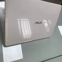 لپتاپ ایسوس VivoBook X541S|رایانه همراه|تهران, میدان ولیعصر|دیوار