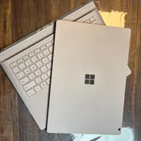 SURFACE BOOK 2|رایانه همراه|اهواز, طالقانی|دیوار