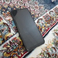 موبایل A50سامسونگ