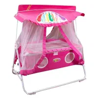 گهواره تاشو میلاد ۴۰۰۰۰