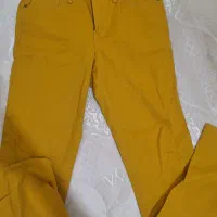 شلوار زنانه