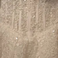 فروش لباس عروس اروپایی|لباس|صدرا-فارس, فاز ۱|دیوار