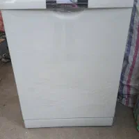 ماشین ظرفشویی بوش اصل آلمان