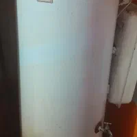 آبگرمکن