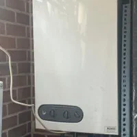 تعمیر و سرویس پکیج و آبگرمکن.کولر کازی.کولرآبی و.|خدمات پیشه و مهارت|تهران, تهرانپارس غربی|دیوار