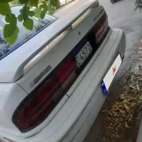 گالانت سوپر سالن