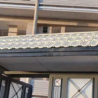 جوشکاری سیار نما نورمخفی والپست اسکلت رابیتس و...|خدمات پیشه و مهارت|تبریز, |دیوار