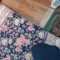 تشک نو|تشک تختخواب|نیشابور, هفده شهریور|دیوار