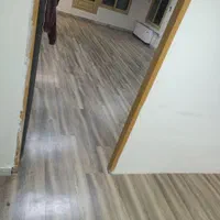 کفپوش pvc پی وی سی|خدمات پیشه و مهارت|سنندج, |دیوار