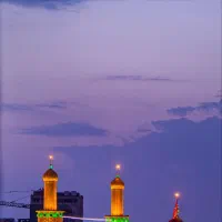 فروش فیش حج عمره