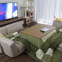 سرایدار خانم