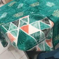 پتو شادیلون اصل گرم بالا سنگین|رختخواب، بالش، پتو|ایلام, |دیوار