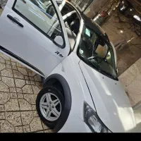 کوییک R|خودرو سواری و وانت|نقده, |دیوار