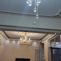منزل فروشی خیابان ایستگاه نزدیک به حرم|فروش خانه و ویلا|قم, باغ شازده|دیوار