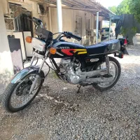 موتور کویر 200