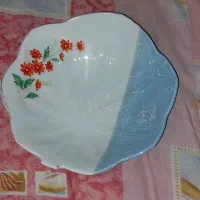 انار خوری