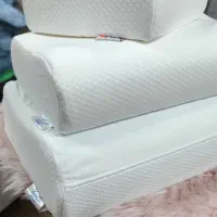 بالش طبی/پر/مموری فوم