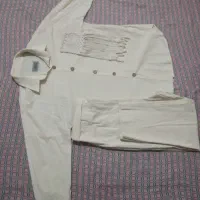 فروش.شومیزشلوارشیک.|لباس|قزوین, |دیوار