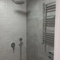 تاسیسات،شیرآلات.پکیج|خدمات پیشه و مهارت|دماوند, گیلاوند|دیوار