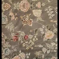 فرش ماشینی|فرش|تهران, تهران‌ویلا|دیوار