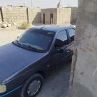 پژو ۴۰۵سالم|خودرو سواری و وانت|منوجان, |دیوار