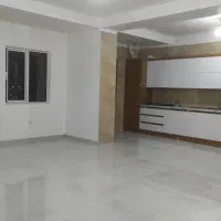 اجاره آپارتمان|اجارهٔ آپارتمان|شاهرود, |دیوار