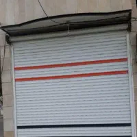 اجاره مغازه و انبار در بازار بزرگ اصفهان