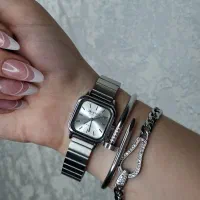 ساعت|ساعت|تهران, باغ فیض|دیوار