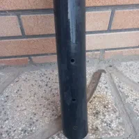 آبیاری زیر سطحی