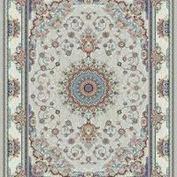 فرش تارومه|فرش|کوچصفهان, |دیوار