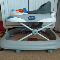 روروئک کودک