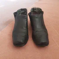 کفش چرم|کیف، کفش، کمربند|سنندج, |دیوار