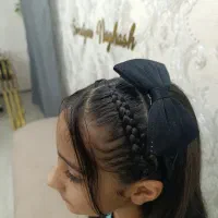 بافت مو ژرنالی