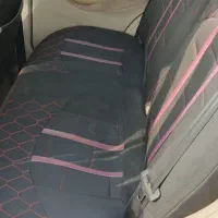 ام وی ام110 چهارسیلندرمدل90|خودرو سواری و وانت|تهران, شهرک خرازی|دیوار