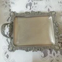 سینی