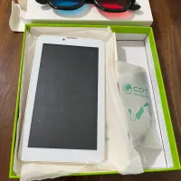 تبلت|تبلت|تهران, آهنگ|دیوار