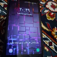 گوشی سامسونگj2f کره