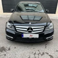 بنزC200موتوربلو معاوضه وشرایط انجام میشود