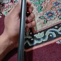 سامسونگ m12|موبایل|بجنورد, |دیوار