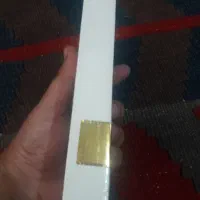 گوشیa73سامسونگ128|موبایل|تهران, نعمت‌آباد|دیوار