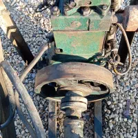 موتور اب|ماشین‌آلات صنعتی|کرمانشاه, |دیوار