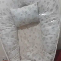 نی نی لای خارجی